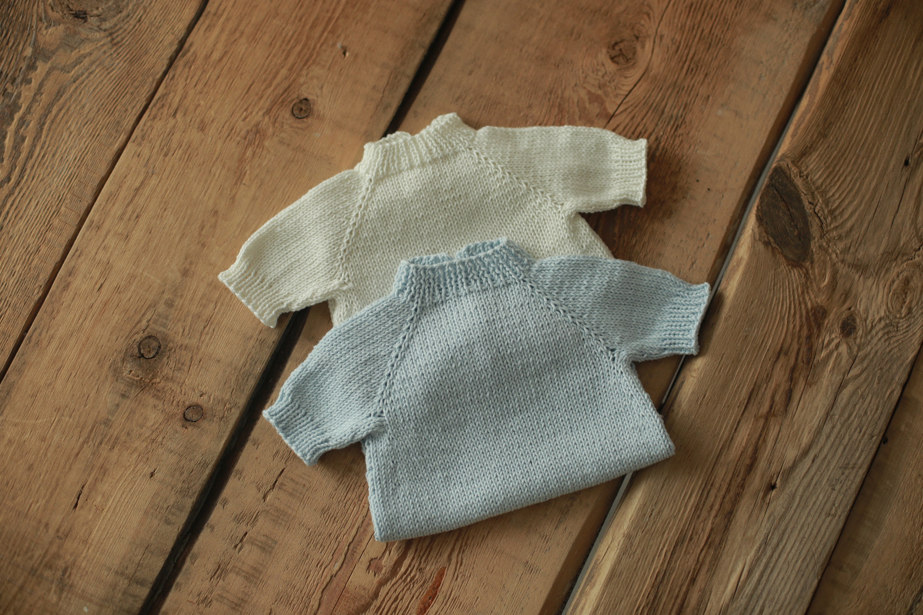 Gender neutral baby clothes newborn boy coming home outfit | Etsy