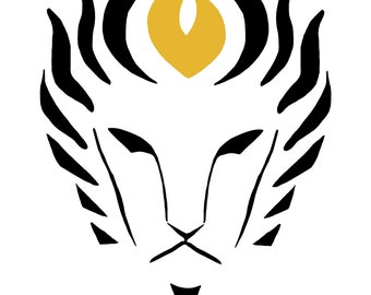 Individuelle Kinder-Schuh-Anfrage