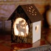 see more listings in the Candle Holders section