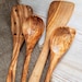 see more listings in the Utensils section