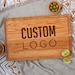 see more listings in the Personalized Boards section