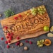 see more listings in the Olivewood Cutting Boards section