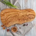 see more listings in the Olivewood Cutting Boards section