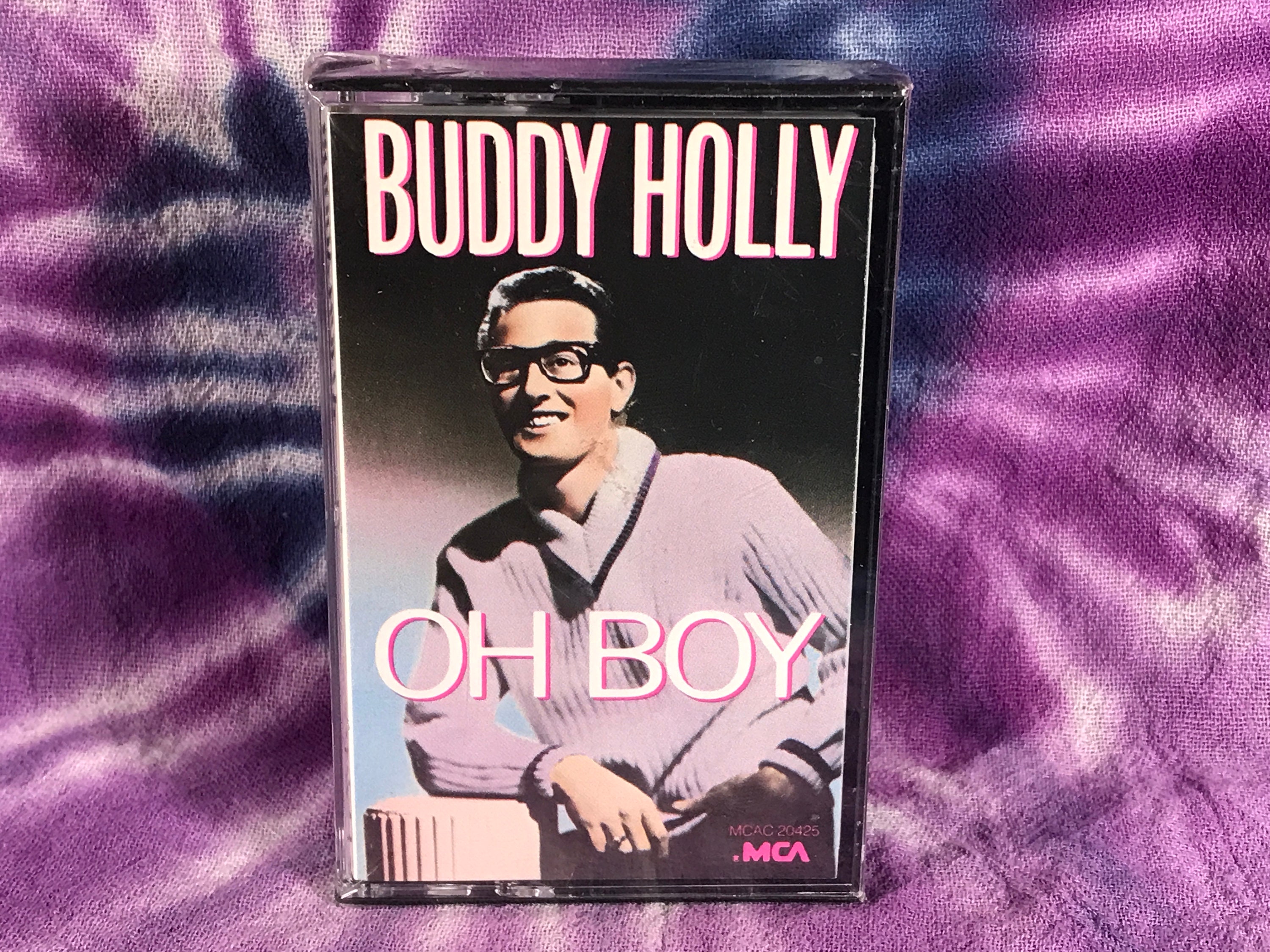 song buddy holly oh boy song buddy holly oh boy