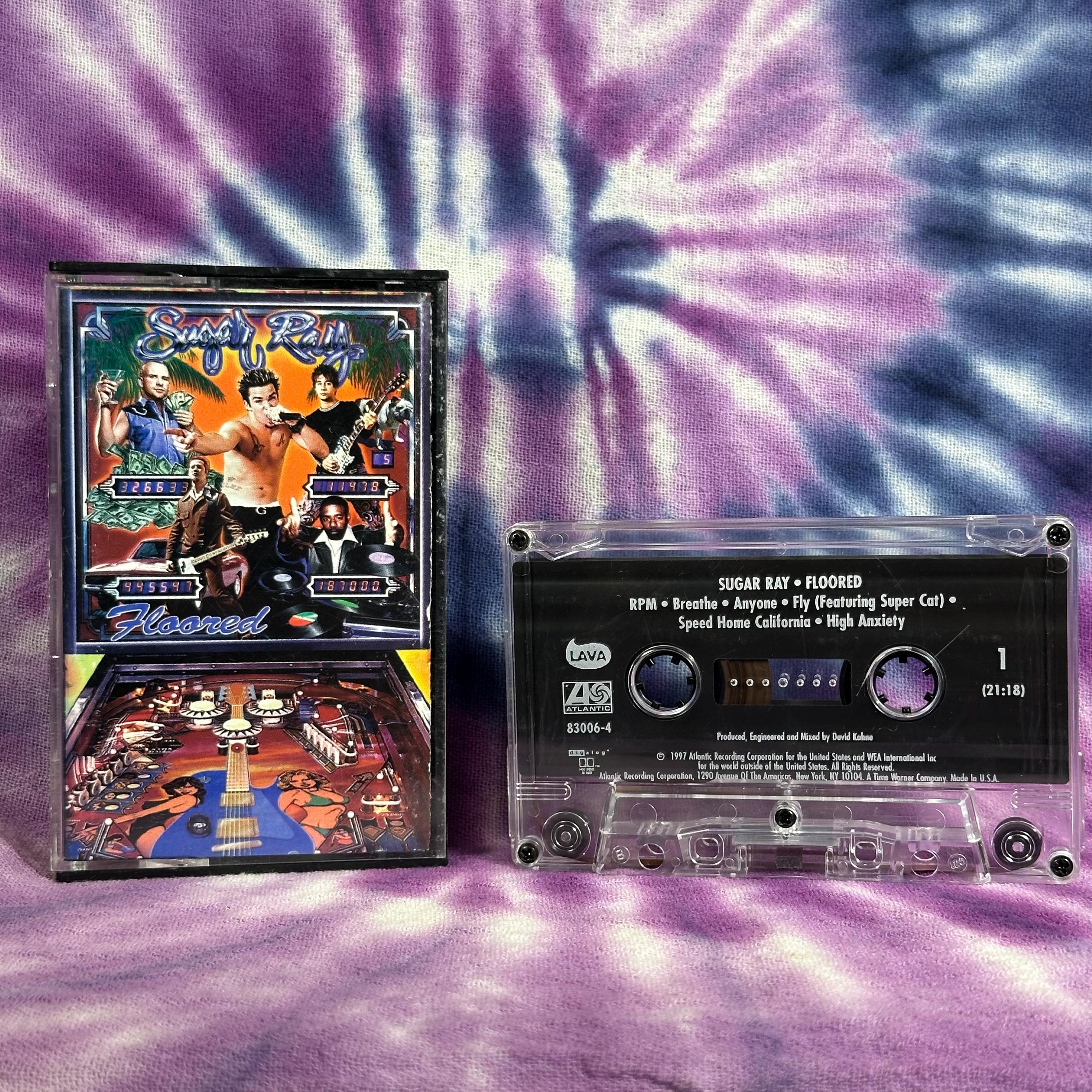 Gay cassette - Etsy 日本