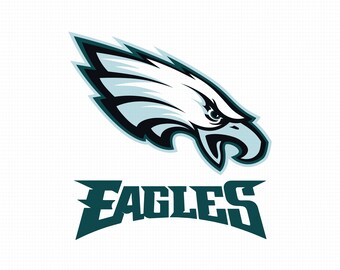 Download Philadelphia Eagles Svg / 319 best CNC images on Pinterest ...