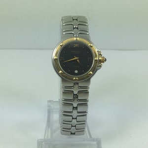 Raymond Weil Geneve Watch Parsifal