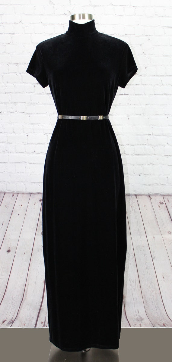 empire waist mother of the bride dresses Amazon.com: TIRAS V Neck Black & Brass French COLOR:Custom Color(Leave your color at