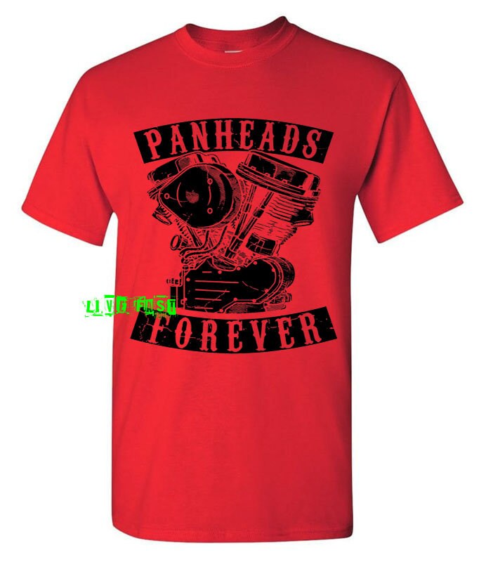 Harley Davidson PanHead Forever Tシャツ Lサイ Harley Davidson PanHead Forever Tシャツ Lサイ 1レーシングTシャツ