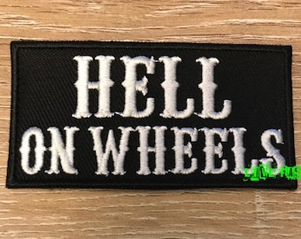 1%er One Percent Outlaw Biker Vinyl Sticker Decal- Choose Size - Foto 3