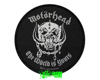 Limp Bizkit Patch IN VENDITA! - IT