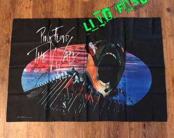 ブラインド・ガーディアン ポスター　フラッグ ヴィンテージ 1994年 メタル VICP-65603.jpg?_c=
