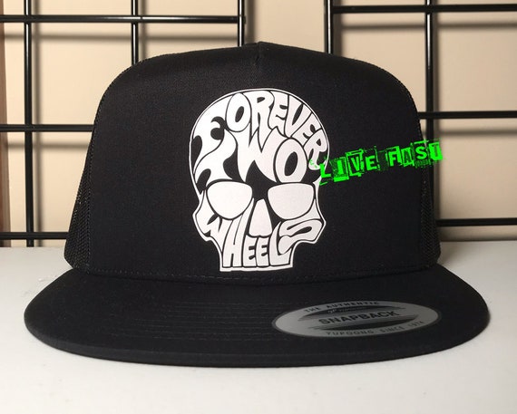 帽子 beware choopers tatoo studio cap beware choopers tatoo studio cap