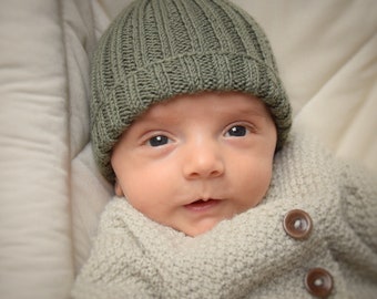 Creations 100 Fait Main Au Tricot By Zoetricote On Etsy