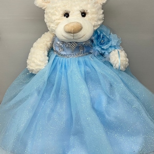 20&quot; Sweet 16 Tulle Skirt B16631A All