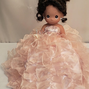 28 Zoll Quitte Anzieh Vinyl Puppe Korper Nur Schon Etsy