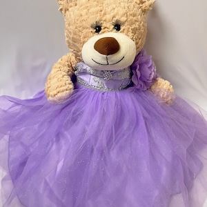 20&quot; Sweet 16 Tulle Skirt B16632A All