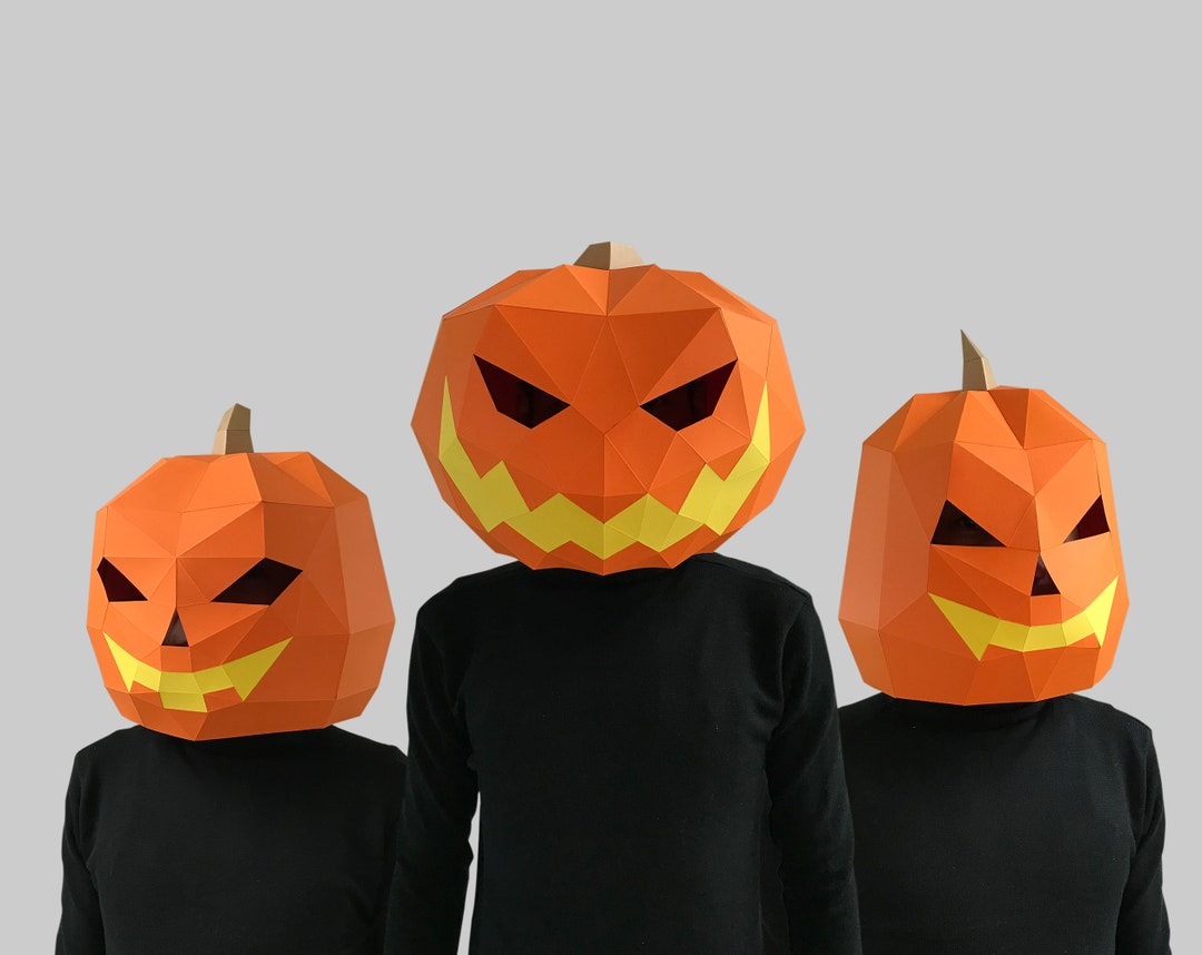 COMBO 29 Paper Mask Template Paper Mask Papercraft Mask Masks 3d COMBO 29 Paper Mask Template Paper Mask Papercraft Mask Masks 3d