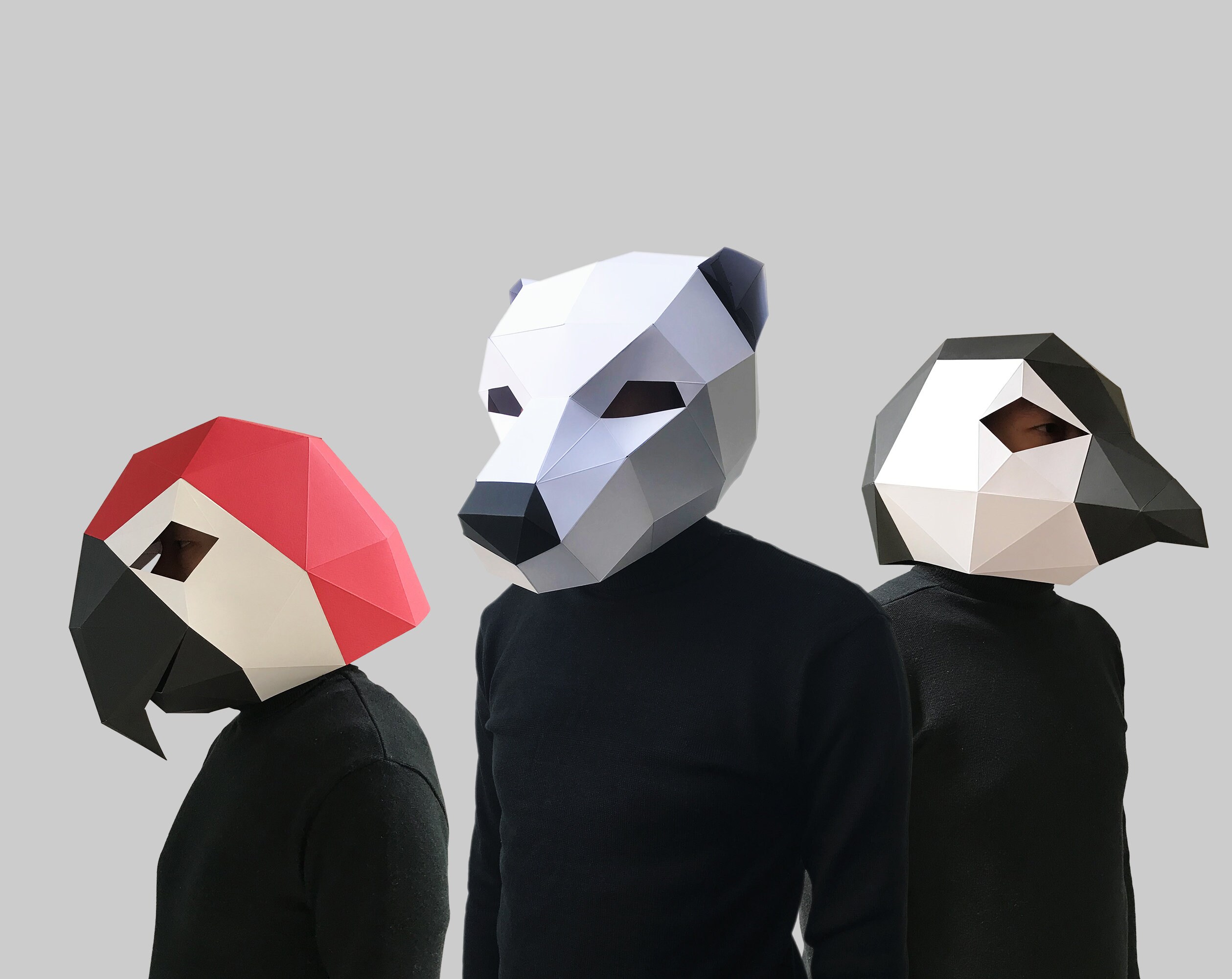 Sad Frog Sleep Masks Travel Office Comfy Eye Cover Blindfold Funny Gifts 賜物