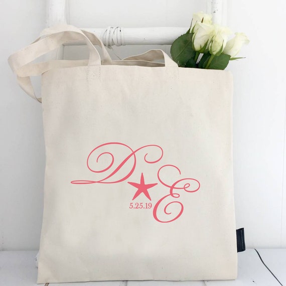 wholesale totes