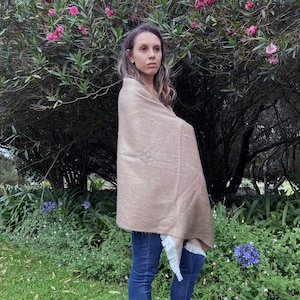 Diamante evening shawl cheap