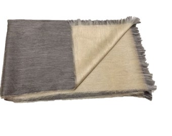 evening shawls canada