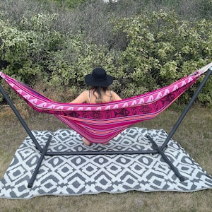 One Person Porch Swing Etsy
