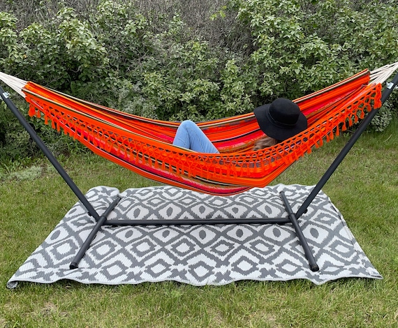 Unique hammocks cheap