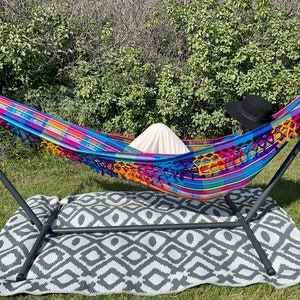 sonnensegel 8 meter Sport 5 x m Sonnensegel Wasserdicht Rechteckig Balkon Sonnensegel mit Ösen und Befestigungsseile für Balkon Camping Terrasse Pergola, Orange Fn si Frauen Radfahren acid sērijas bagāžnieks Specification:Clutch 160.7