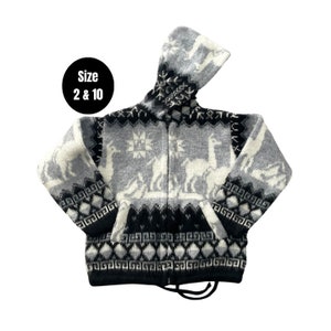 Cool boy hotsell sweaters