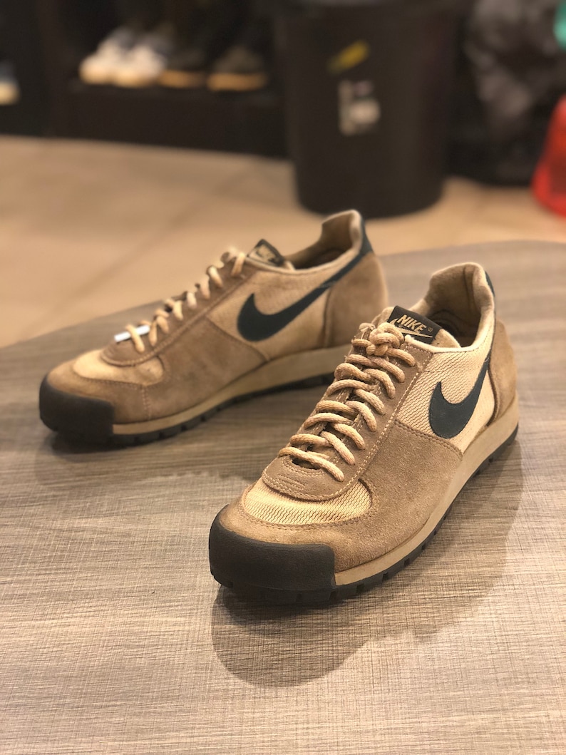 80s nike