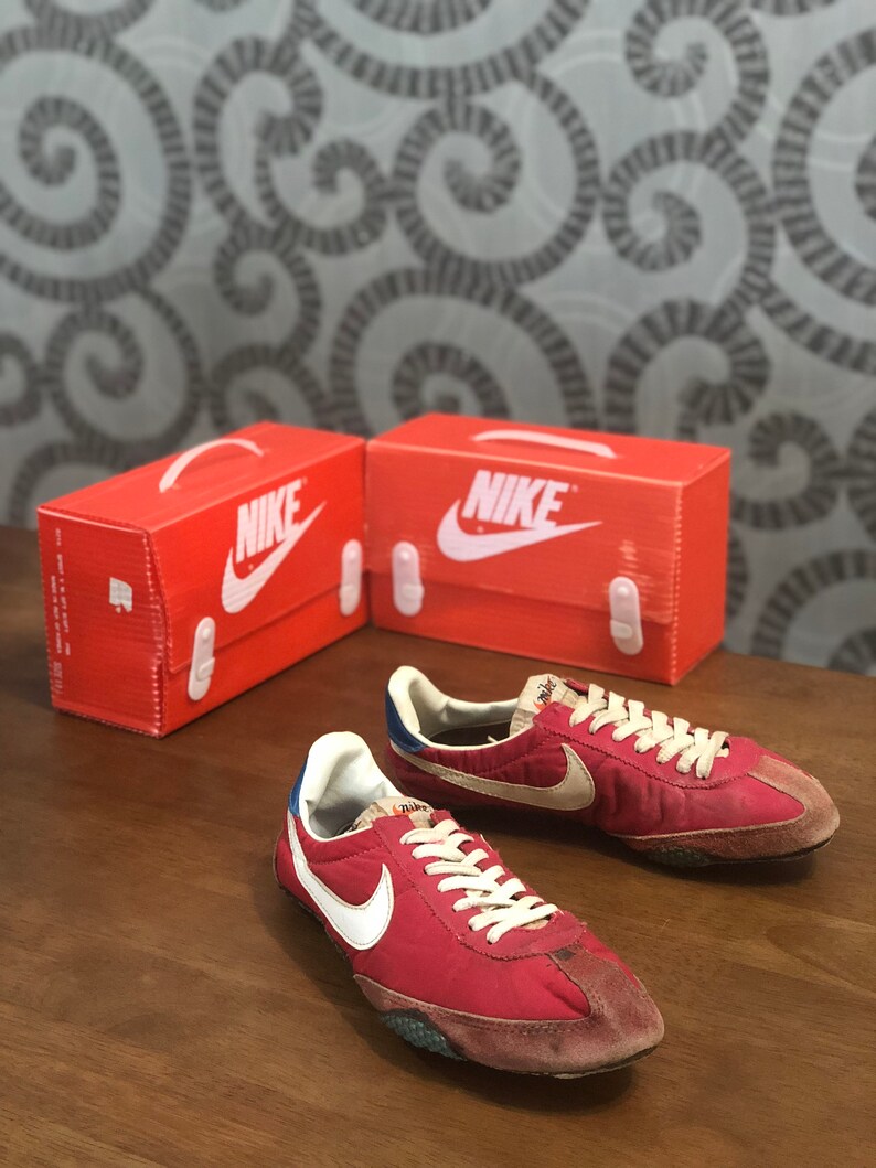 70s nike