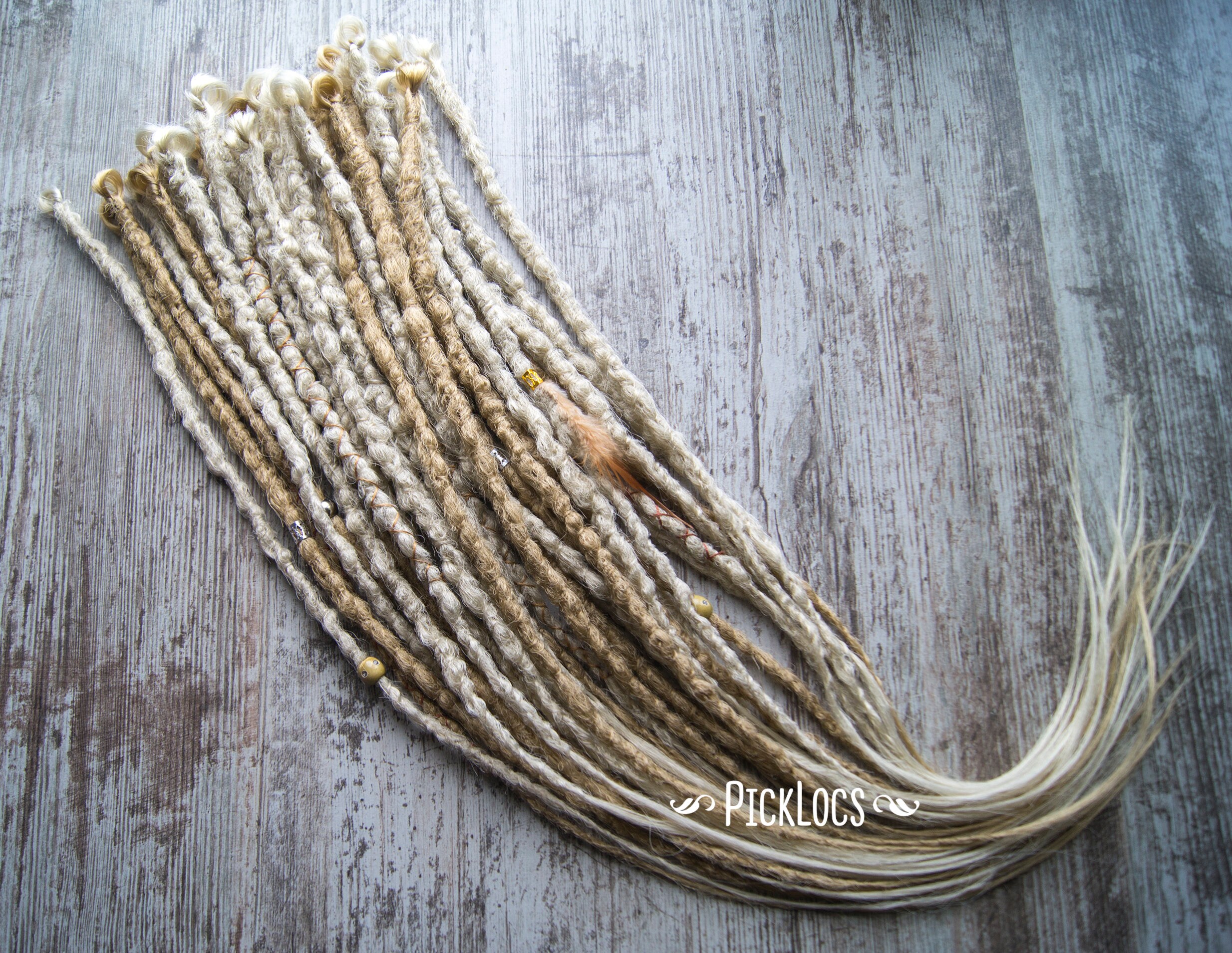 diy single ended synthetic dreads diy single ended synthetic dreads