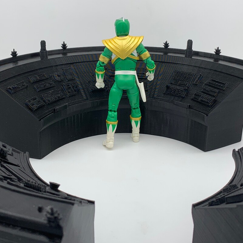 Command Center - Etsy