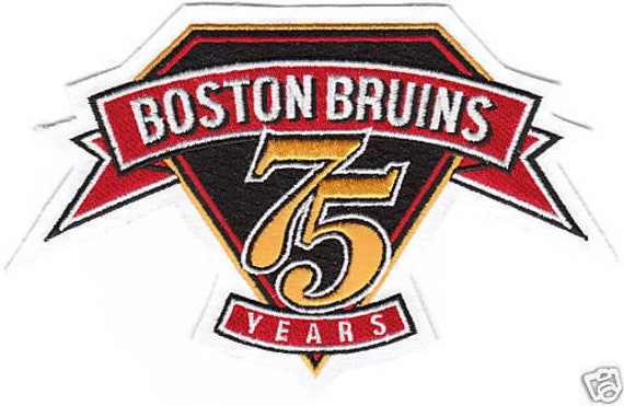 saints 50th anniversary jersey