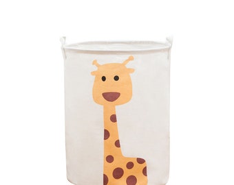 MasterChinese Chinese Wedding Party Paper Cup Double Happiness