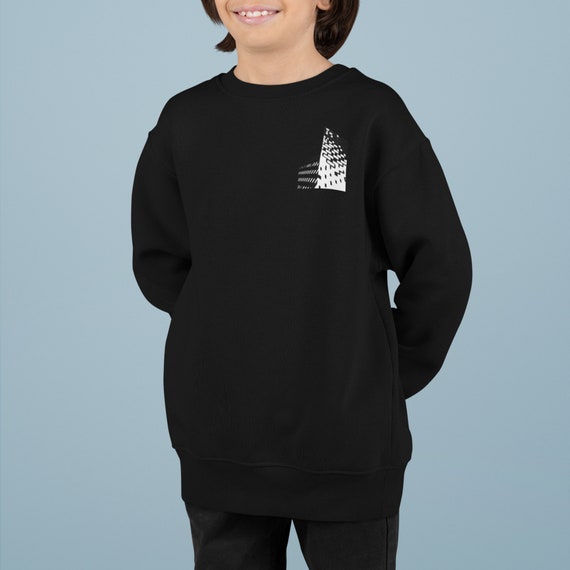 Moma sweatshirt outlet