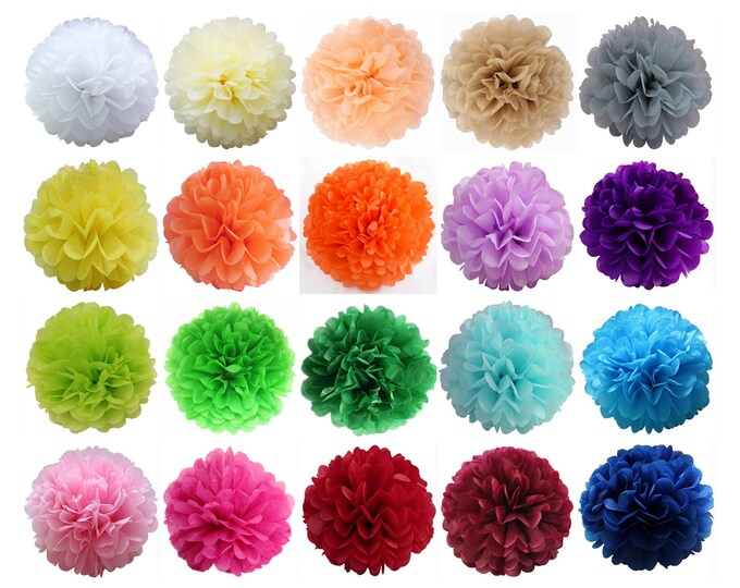 10cm X 2.5m Crepe Paper Rollsitalian Crepe Paper Etsy