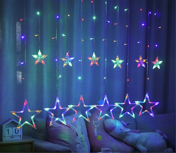 Hanging Decoration Glow - Christmas & decorative lighting for