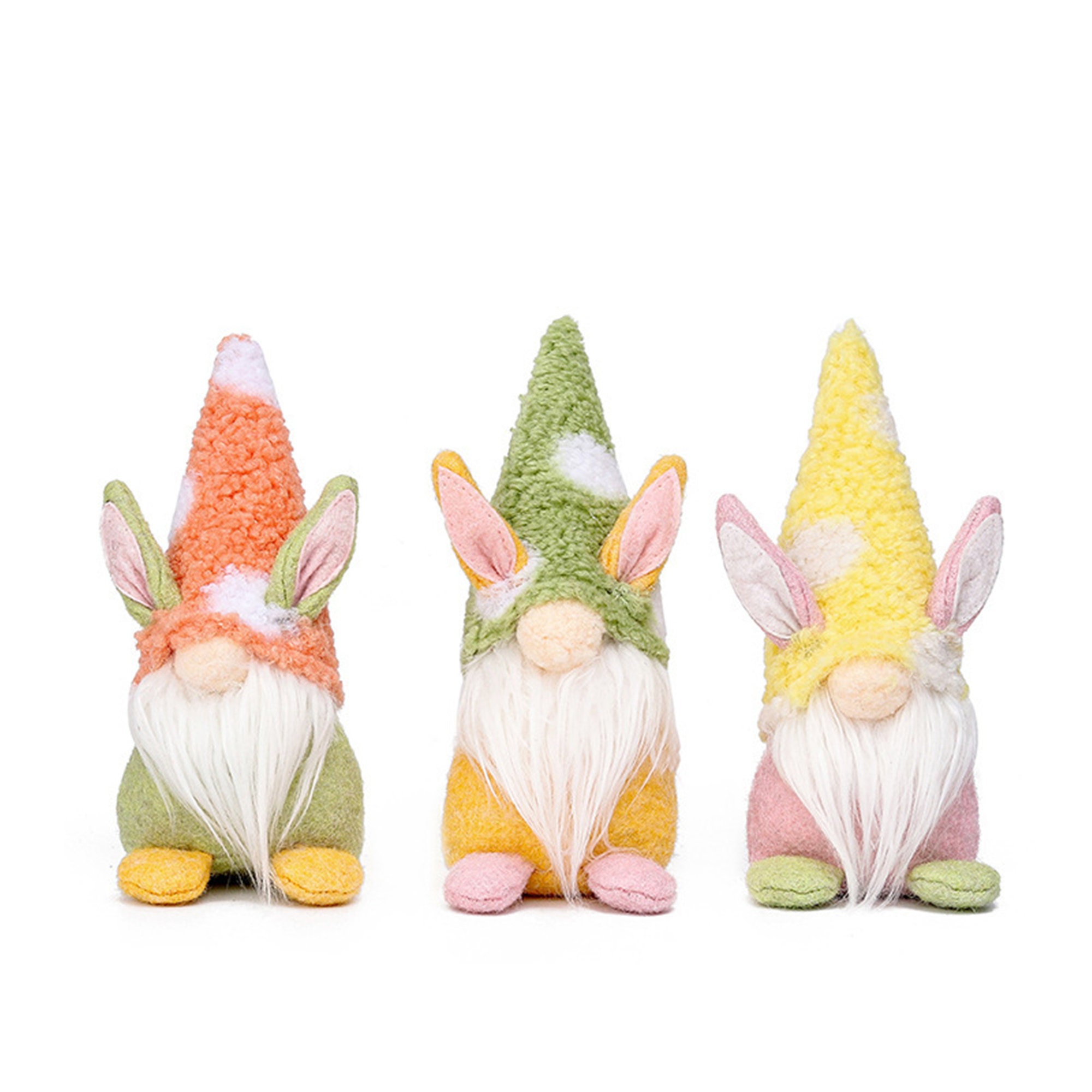 Easter Bunny easter Bunny Gonme-easter Gift-easter | Etsy