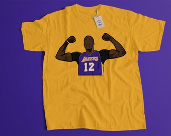 rondo lebron shirt