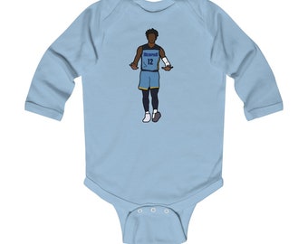 memphis grindhouse t shirts