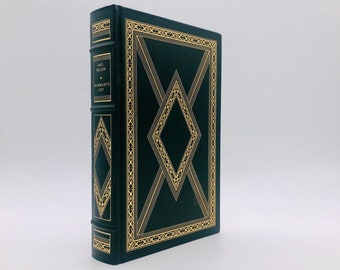 Humboldt’s Gift. By Saul Bellow. Illustrated by Barry Shapiro. Illustrated Edition, First Printing. Franklin Library. Franklin Center, 1983.