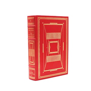 The Counterlife. Signed by Author Philip Roth. Signed Limited First Edition. Franklin Library. Franklin Center, 1986.