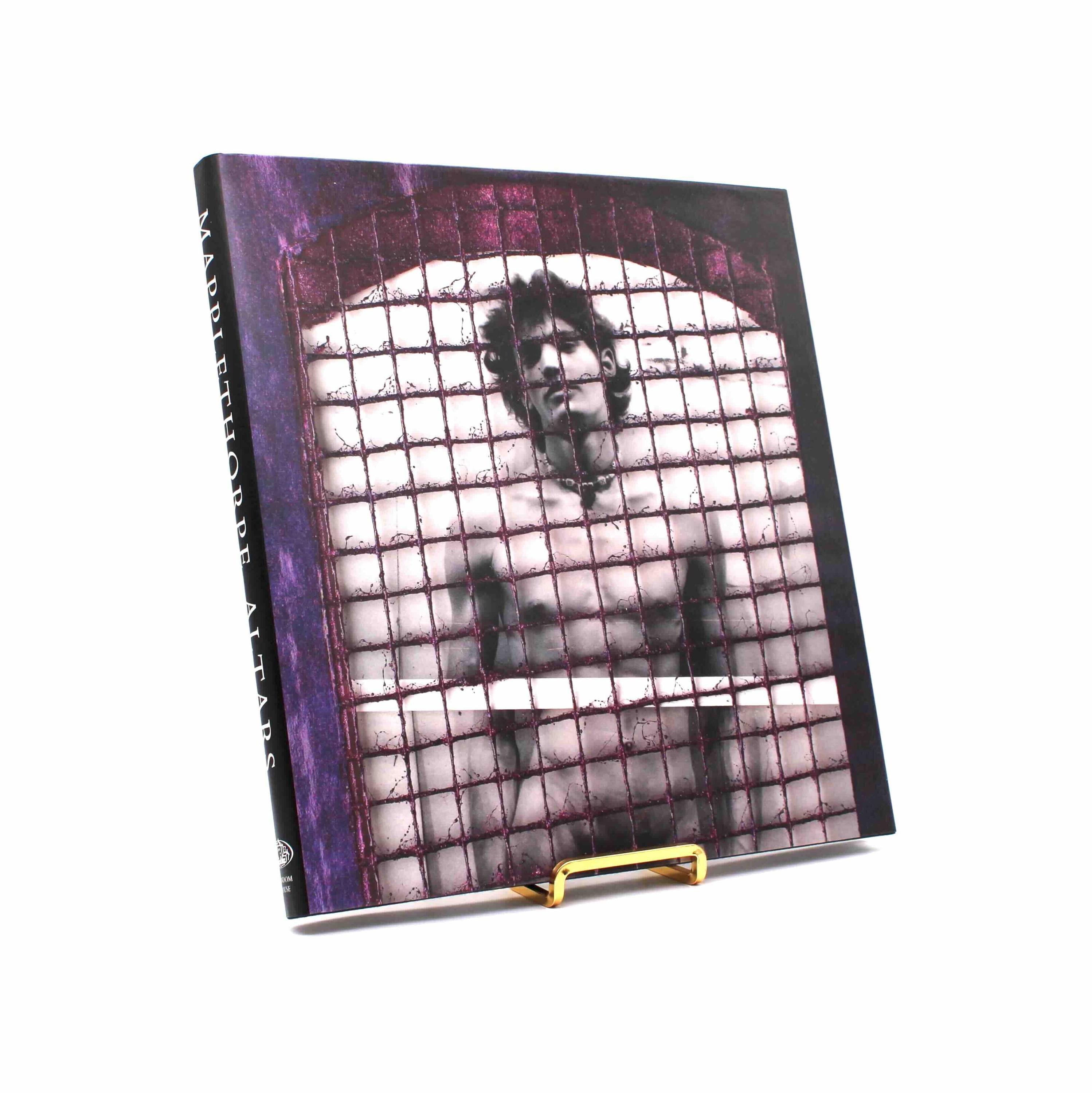 Robert mapplethorpe - Etsy 日本