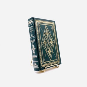 Adventures of Huckleberry Finn. By Mark Twain. Illustrations by Edward Windsor Kemble. Illustrated Edition. Franklin Center, 1979.