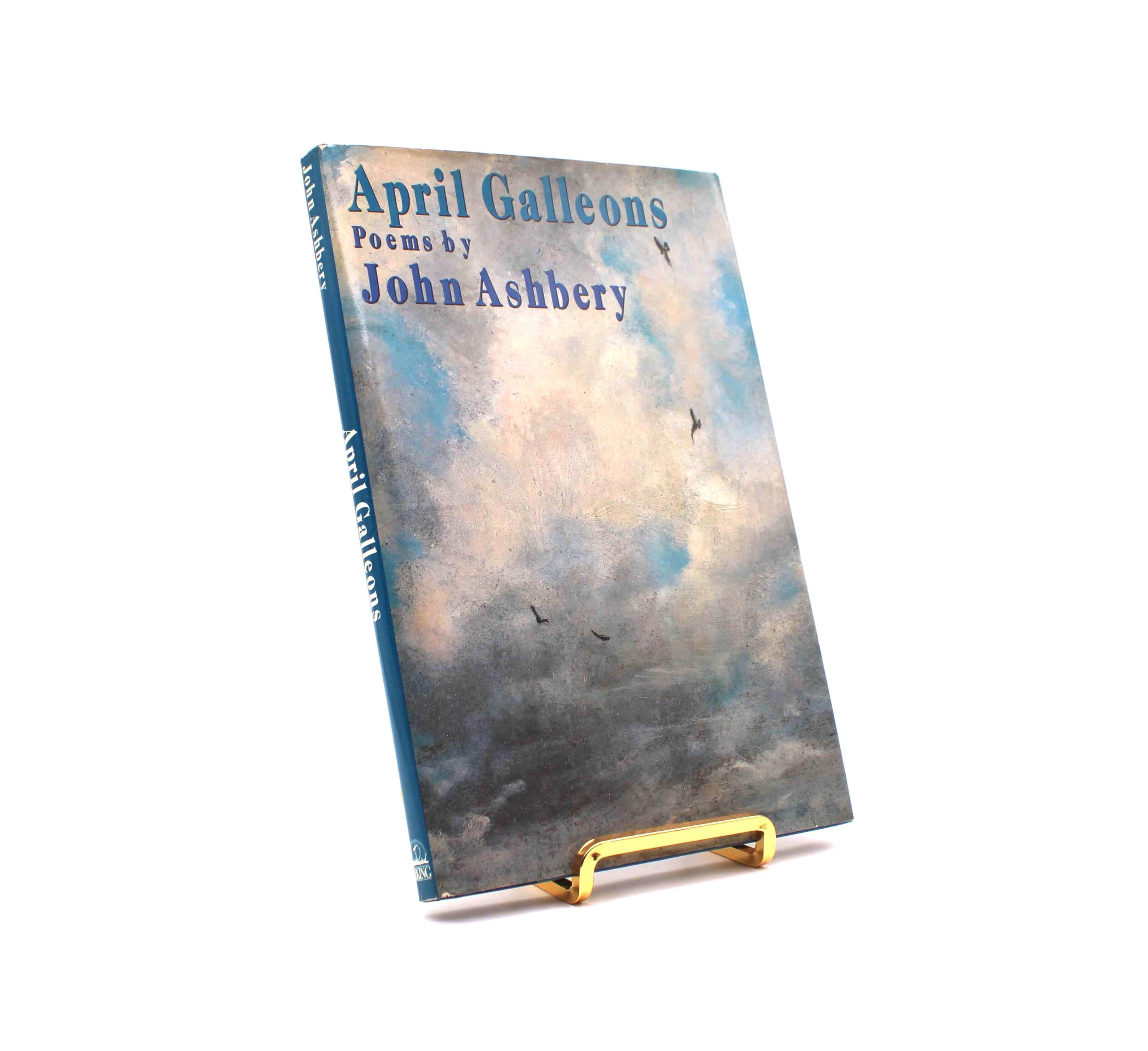 ジョン・アシュベリー詩集 2巻セット 希少　John Ashbery ジョン・アシュベリー詩集 2巻セット 希少 John Ashbery 【公式通販】