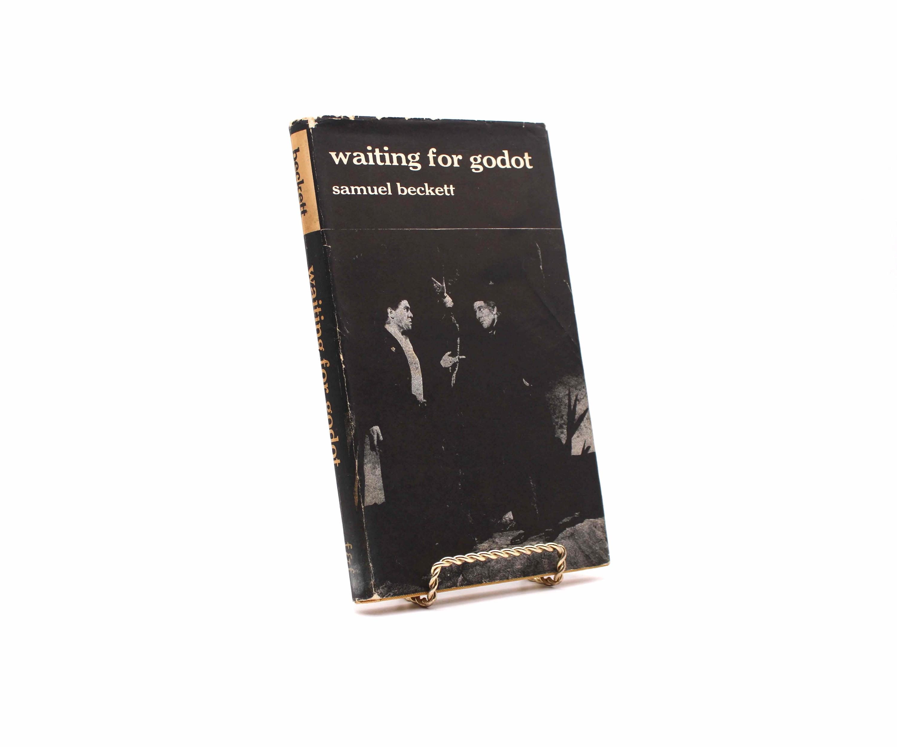 タイラーウェントワース　ドール　アルバム　洋書 EveningLandBooks - Etsy 日本