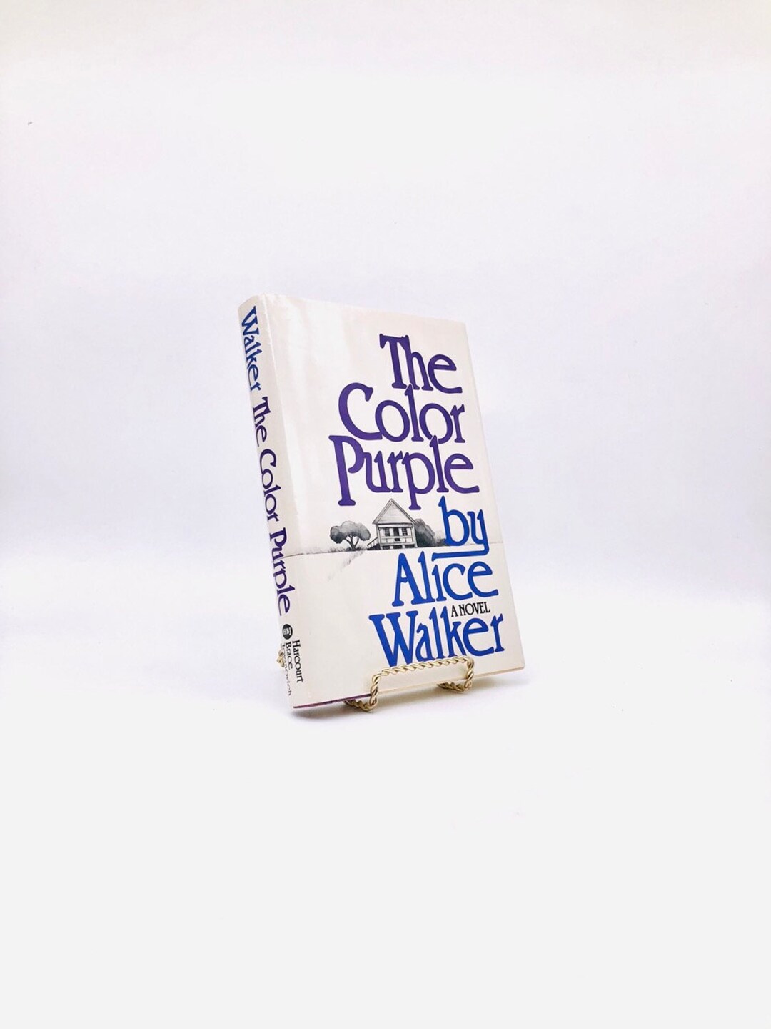 洋書 Catalogue of Early Colour Printing from 洋書 Catalogue of Early Colour Printing from 洋書 Catalogue of