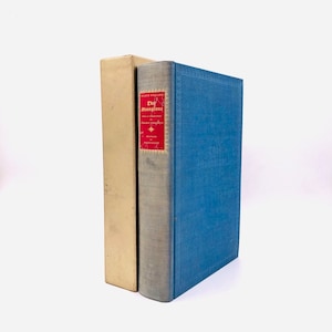 The Moonstone. By Wilkie Collins. Illustrated by Dignimont. Illustrated Edition. Heritage Press. New York, 1959.